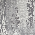 Шерстяний килим Patara 0116VO grey - Висока якість за найкращою ціною в Україні зображення 2.