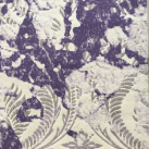 Шерстяний килим Patara 0121W violet - Висока якість за найкращою ціною в Україні зображення 2.