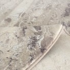 Шерстяний килим Patara 0122 l.beige - Висока якість за найкращою ціною в Україні зображення 3.
