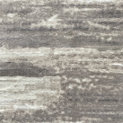 Шерстяний килим Patara 0267A cream / l.beige - Висока якість за найкращою ціною в Україні зображення 3.