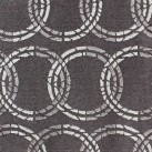 Шерстяний килим Patara 0078 FUME - Висока якість за найкращою ціною в Україні зображення 3.