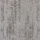 Шерстяний килим Patara 0028 beige - Висока якість за найкращою ціною в Україні зображення 3.
