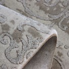 Шерстяний килим Patara 0028 beige - Висока якість за найкращою ціною в Україні зображення 2.
