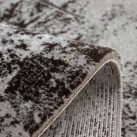 Шерстяний килим Patara 0125 brown - Висока якість за найкращою ціною в Україні зображення 3.