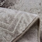 Шерстяний килим Patara 0129 L.beige - Висока якість за найкращою ціною в Україні зображення 2.