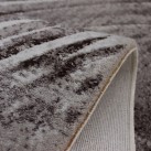 Шерстяний килим Patara 0130 L.beige - Висока якість за найкращою ціною в Україні зображення 2.