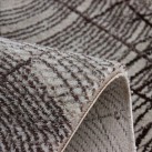 Шерстяний килим Patara 0149 l.beige-brown - Висока якість за найкращою ціною в Україні зображення 2.