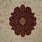 Шерстяний килим Platinum 2740-53733 - Висока якість за найкращою ціною в Україні зображення 2.