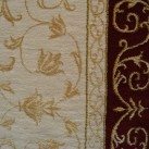 Шерстяний килим Platinum 2740-53733 - Висока якість за найкращою ціною в Україні зображення 3.