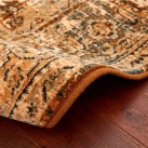 Шертяний килим Polonia Kalar Koniak - Висока якість за найкращою ціною в Україні зображення 3.