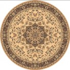 Шертяний килим Polonia Kordoba Sepia2 - Висока якість за найкращою ціною в Україні зображення 4.