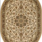 Шертяний килим Polonia Kordoba Sepia2 - Висока якість за найкращою ціною в Україні зображення 6.
