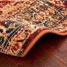 Шертяний килим Polonia Kalar Szmaragd - Висока якість за найкращою ціною в Україні зображення 3.