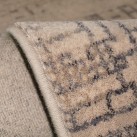 Шерстяний килим Premiera 7193-50955 - Висока якість за найкращою ціною в Україні зображення 3.