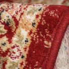 Шерстяний килим Premiera 2184-50666 - Висока якість за найкращою ціною в Україні зображення 4.