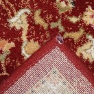 Шерстяний килим Premiera 2184-50666 - Висока якість за найкращою ціною в Україні зображення 2.