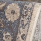 Шерстяний килим Premiera 2444-50944 - Висока якість за найкращою ціною в Україні зображення 2.