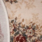 Шерстяний килим Premiera 539-51033 - Висока якість за найкращою ціною в Україні зображення 4.