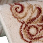 Шерстяний килим Premiera 539-51033 - Висока якість за найкращою ціною в Україні зображення 2.