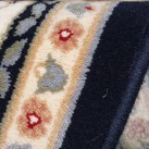 Шерстяний килим Premiera 6997-51011 - Висока якість за найкращою ціною в Україні зображення 2.
