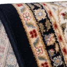 Шерстяний килим Premiera 7000-51011 - Висока якість за найкращою ціною в Україні зображення 2.