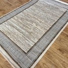 Високоворсний килим PRESTIGE 06730A CREAM/BEIGE - Висока якість за найкращою ціною в Україні зображення 2.