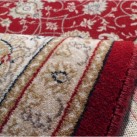 Шерстяний килим Puccini 71008-1060 - Висока якість за найкращою ціною в Україні зображення 2.