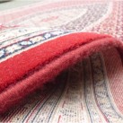 Шерстяний килим Puccini 71011-1010 - Висока якість за найкращою ціною в Україні зображення 2.