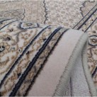Шерстяний килим Puccini 71011-6060 - Висока якість за найкращою ціною в Україні зображення 3.