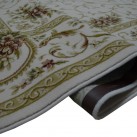 Шерстяной ковер Regal 63201-50633 - высокое качество по лучшей цене в Украине изображение 5.