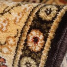 Шерстяний килим Regius 1.2 Mauran Sahara - Висока якість за найкращою ціною в Україні зображення 4.
