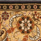 Шерстяний килим Regius 1.2 Mauran Sahara - Висока якість за найкращою ціною в Україні зображення 3.