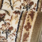 Шерстяний килим Renaissance 2608 1 52444 - Висока якість за найкращою ціною в Україні зображення 2.
