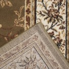 Шерстяний килим Renaissance 2608 1 52444 - Висока якість за найкращою ціною в Україні зображення 3.