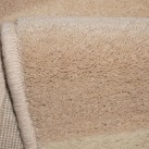 Шерстяний килим Renaissance 2754 1 52733 - Висока якість за найкращою ціною в Україні зображення 2.