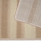 Шерстяний килим Renaissance 2754 1 52733 - Висока якість за найкращою ціною в Україні зображення 3.