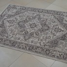 Шерстяний килим Rubin 2886-53211 - Висока якість за найкращою ціною в Україні зображення 5.