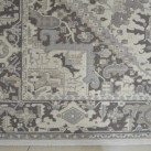 Шерстяний килим Rubin 2886-53211 - Висока якість за найкращою ціною в Україні зображення 3.