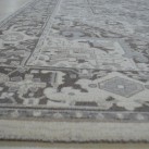 Шерстяний килим Rubin 2886-53211 - Висока якість за найкращою ціною в Україні зображення 4.