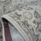 Шерстяний килим Rubin 2886-53211 - Висока якість за найкращою ціною в Україні зображення 2.