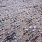 Шерстяний килим SAFARIA-SFA-02 prairie sand - Висока якість за найкращою ціною в Україні зображення 2.