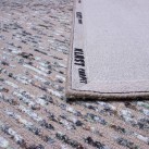 Шерстяний килим SAFARIA-SFA-02 prairie sand - Висока якість за найкращою ціною в Україні зображення 3.