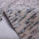Шерстяний килим SAFARIA-SFA-02 prairie sand - Висока якість за найкращою ціною в Україні зображення 4.