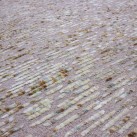 Шерстяний килим SAFARIA-SFA-03 oyster - Висока якість за найкращою ціною в Україні зображення 2.