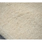 Вовняний килим SAIF 16272.01/Белый - Висока якість за найкращою ціною в Україні зображення 2.