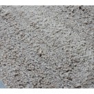 Вовняний килим SAIF 16272.06/354767 - Висока якість за найкращою ціною в Україні зображення 2.