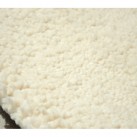 Вовняний килим SAIF 16272.08 - Висока якість за найкращою ціною в Україні зображення 2.