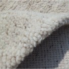 Вовняний килим SAIF 16272.13 МИЛАНЖ - Висока якість за найкращою ціною в Україні зображення 3.