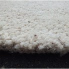 Вовняний килим SAIF 16272.13 МИЛАНЖ - Висока якість за найкращою ціною в Україні зображення 2.