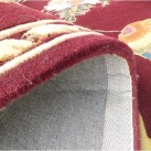 Шерстяний килим SILKROAD W016 - Висока якість за найкращою ціною в Україні зображення 2.